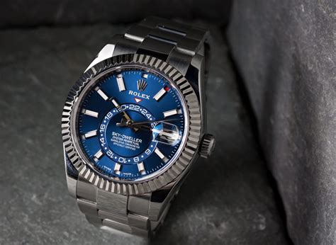 rolex replica amazon sky dweller fake|are rolex watches real.